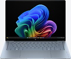 HP OmniBook Ultra 14