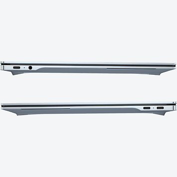 HP OmniBook Ultra 14-kg0781ngx