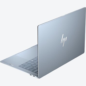 HP OmniBook Ultra 14-kg0781ngx
