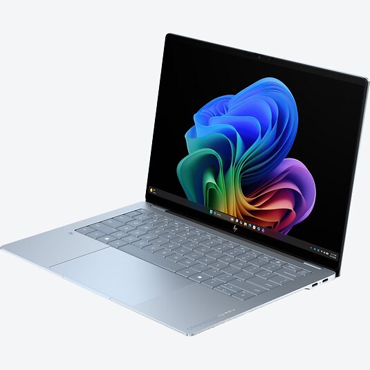 HP OmniBook Ultra 14-kg0792ngx