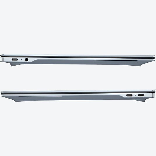 HP OmniBook Ultra 14-kg0792ngx