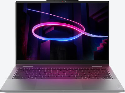 Lenovo Yoga 7 2-in-1 14IPH11 83TCCTO1WWDE2