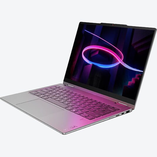 Lenovo Yoga 7 2-in-1 14IPH11 83TCCTO1WWDE2