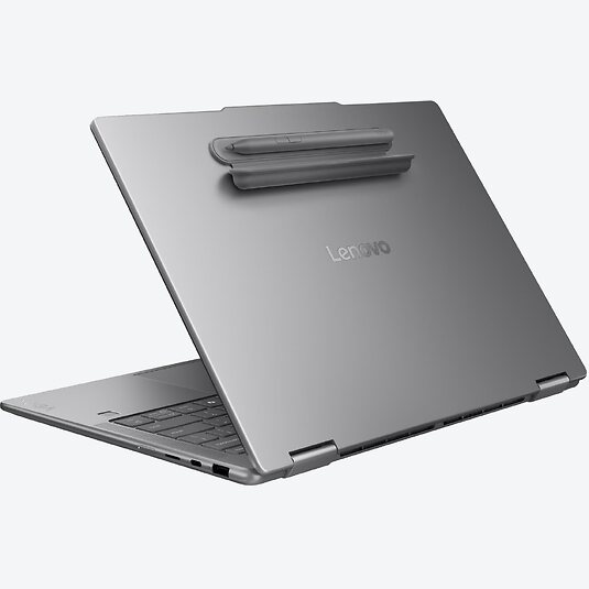 Lenovo Yoga 7 2-in-1 14IPH11 83TCCTO1WWDE2