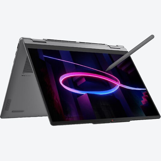 Lenovo Yoga 7 2-in-1 14IPH11 83TCCTO1WWDE2