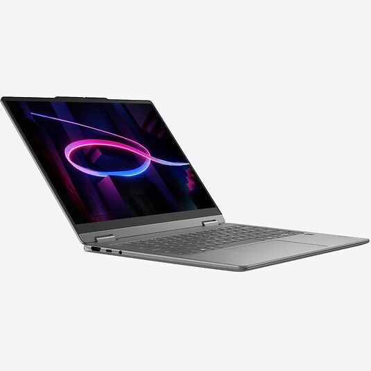 Lenovo Yoga 7 2-in-1 14IPH11 83TCCTO1WWDE2