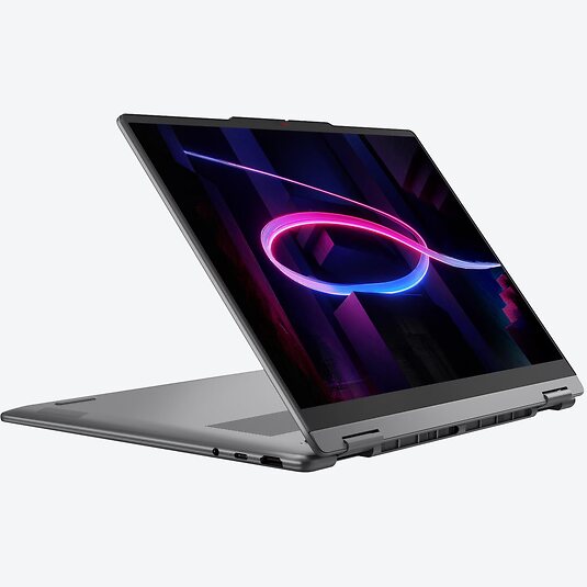Lenovo Yoga 7 2-in-1 14IPH11 83TCCTO1WWDE2
