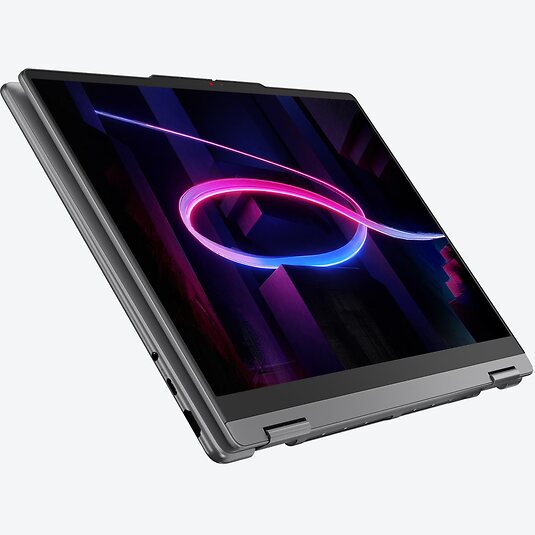 Lenovo Yoga 7 2-in-1 14IPH11 83TCCTO1WWDE2