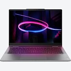 Lenovo Yoga 7 2-in-1 G11