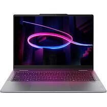 Lenovo Yoga 7 2-in-1 G11