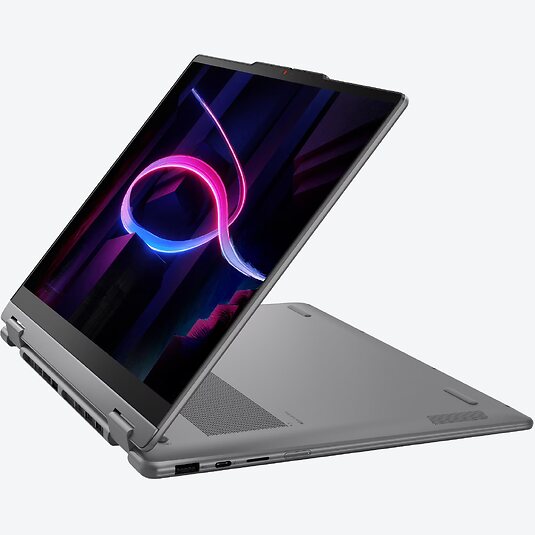 Lenovo Yoga 7 2-in-1 14IPH11 83TCCTO1WWDE1