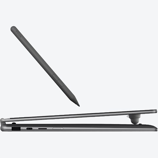 Lenovo Yoga 7 2-in-1 14IPH11 83TCCTO1WWDE1