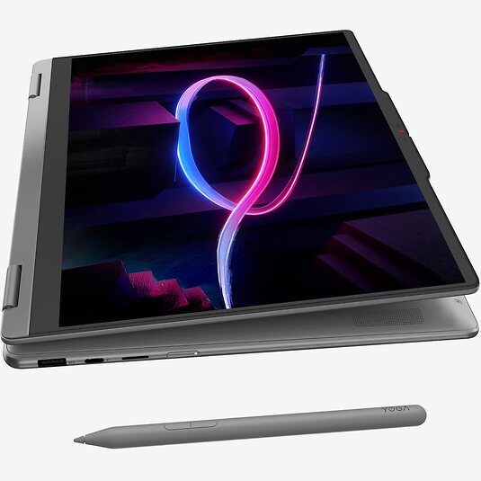 Lenovo Yoga 7 2-in-1 14IPH11 83TCCTO1WWDE1