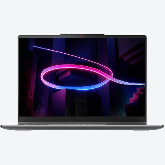 Lenovo Yoga 7 2-in-1 14IPH11 83TCCTO1WWDE1