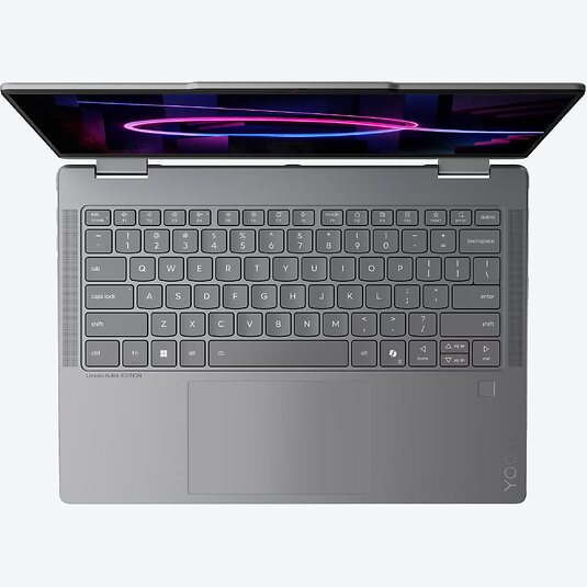 Lenovo Yoga 7 2-in-1 14IPH11 83TCCTO1WWDE1