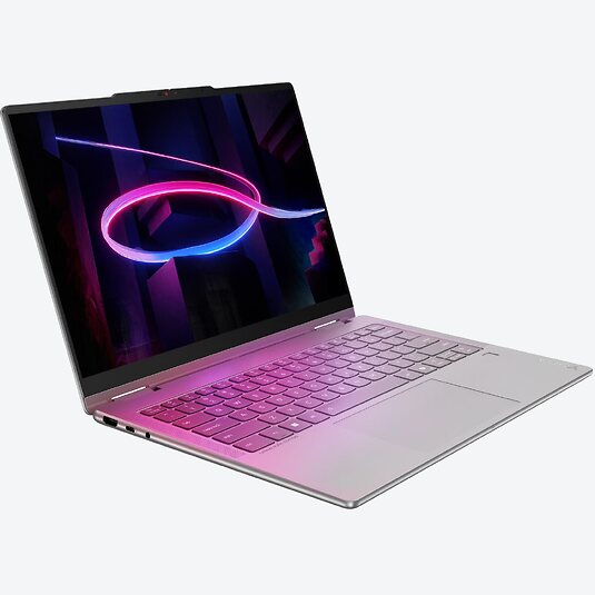 Lenovo Yoga 7 2-in-1 14IPH11 83TCCTO1WWDE1