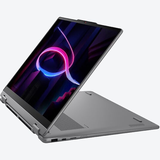 Lenovo Yoga 7 2-in-1 Aura Edition 16IPH11 83TECTO1WWDE2