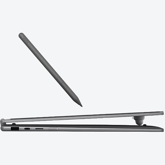 Lenovo Yoga 7 2-in-1 Aura Edition 16IPH11 83TECTO1WWDE2