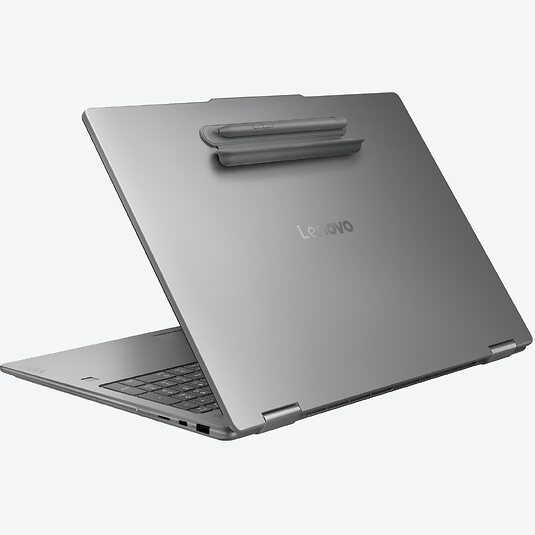 Lenovo Yoga 7 2-in-1 Aura Edition 16IPH11 83TECTO1WWDE2