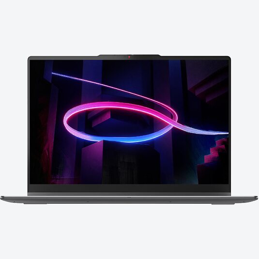 Lenovo Yoga 7 2-in-1 Aura Edition 16IPH11 83TECTO1WWDE2