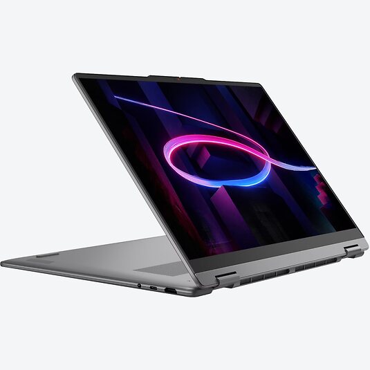 Lenovo Yoga 7 2-in-1 Aura Edition 16IPH11 83TECTO1WWDE2