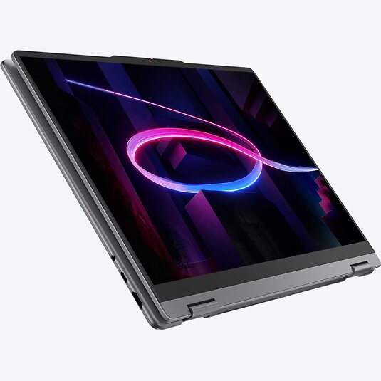 Lenovo Yoga 7 2-in-1 Aura Edition 16IPH11 83TECTO1WWDE2