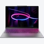 Lenovo Yoga 7 2-in-1 G11