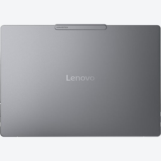 Lenovo Yoga Slim 7 Aura Edition 14IPH11 83QMCTO1WWDE1