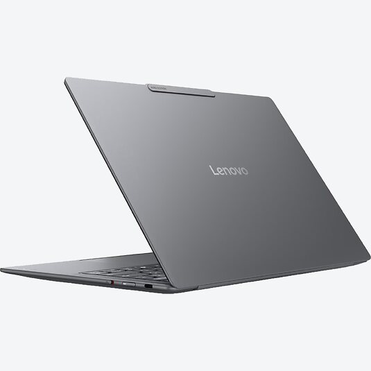 Lenovo Yoga Slim 7 Aura Edition 14IPH11 83QMCTO1WWDE1