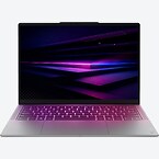 Lenovo Yoga Slim 7