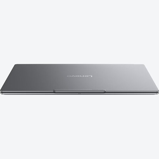 Lenovo Yoga Slim 7 Aura Edition 14IPH11 83QMCTO1WWDE2