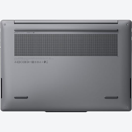 Lenovo Yoga Slim 7 Aura Edition 14IPH11 83QMCTO1WWDE2