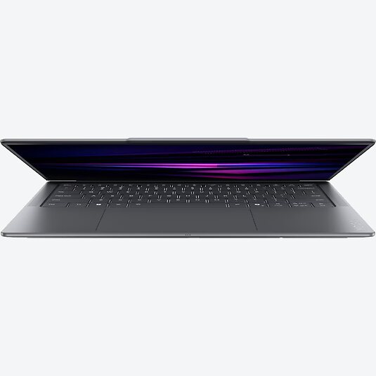 Lenovo Yoga Slim 7 Aura Edition 14IPH11 83QMCTO1WWDE2