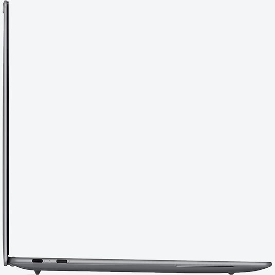 Lenovo Yoga Slim 7 Aura Edition 14IPH11 83QMCTO1WWDE2