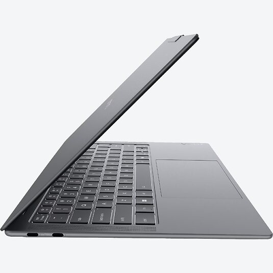 Lenovo Yoga Slim 7 Aura Edition 14IPH11 83QMCTO1WWDE2