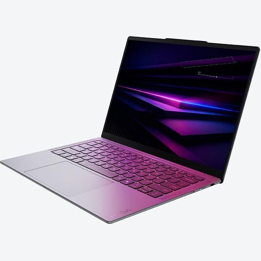 Lenovo Yoga Slim 7 Aura Edition 14IPH11 83QMCTO1WWDE2