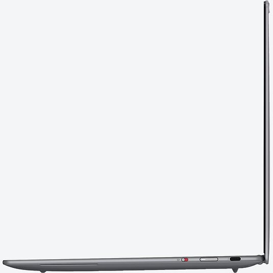 Lenovo Yoga Slim 7 Aura Edition 14IPH11 83QMCTO1WWDE2