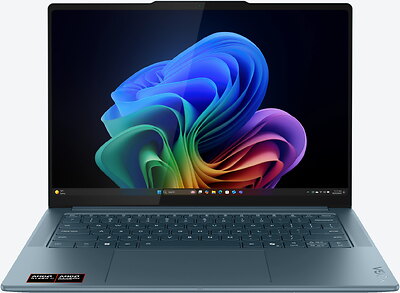 Lenovo Yoga Pro 7 G10 14ASP10 83LXCTO1WWDE1