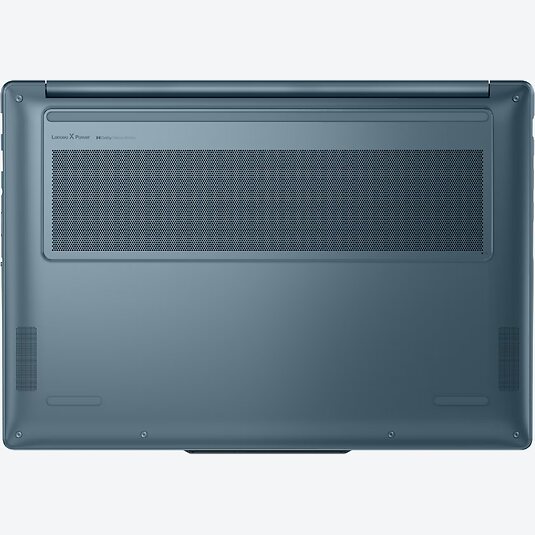 Lenovo Yoga Pro 7 G10 14ASP10 83LXCTO1WWDE1