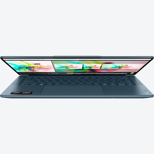 Lenovo Yoga Pro 7 G10 14ASP10 83LXCTO1WWDE1