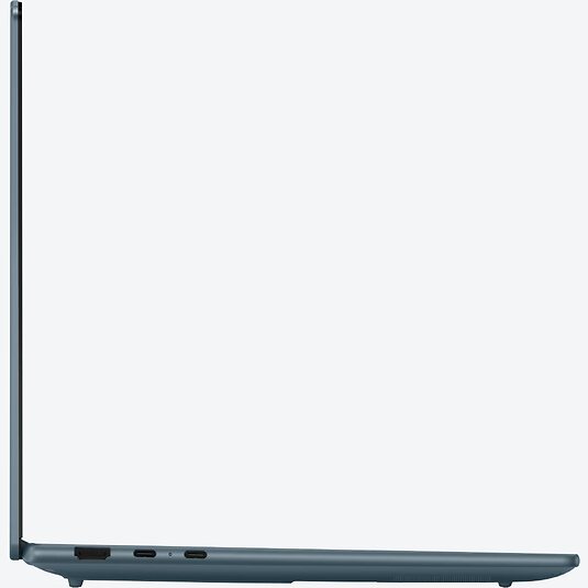 Lenovo Yoga Pro 7 G10 14ASP10 83LXCTO1WWDE1
