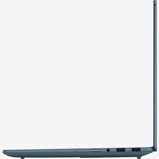 Lenovo Yoga Pro 7 G10 14ASP10 83LXCTO1WWDE1