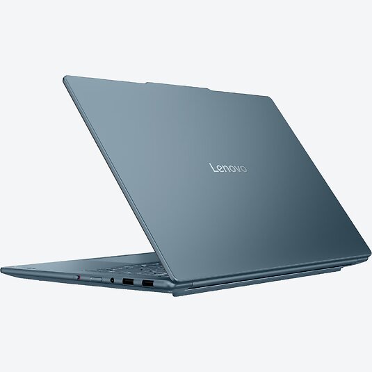 Lenovo Yoga Pro 7 G10 14ASP10 83LXCTO1WWDE1