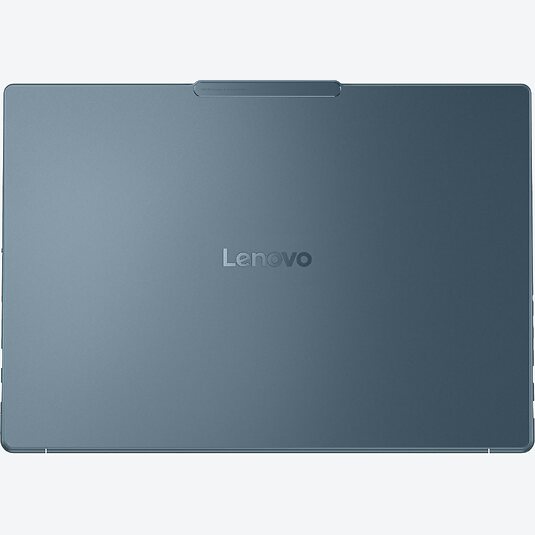 Lenovo Yoga Pro 9 16IAH10 83L0006KGE