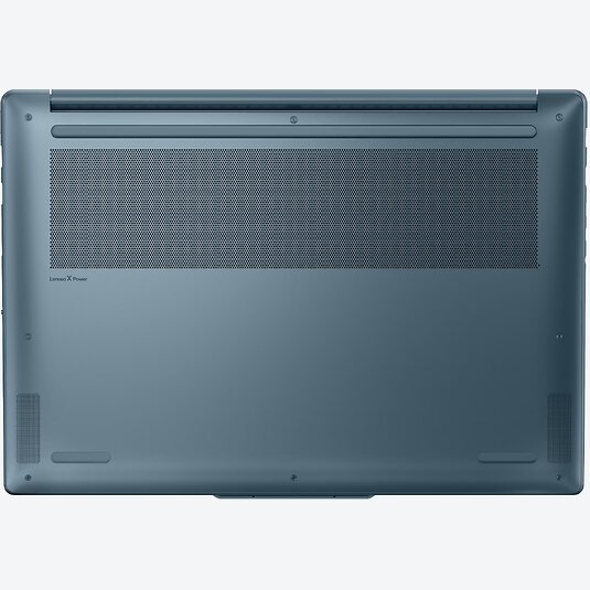 Lenovo Yoga Pro 9 16IAH10 83L0006KGE