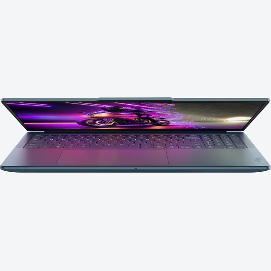 Lenovo Yoga Pro 9 16IAH10 83L0006KGE