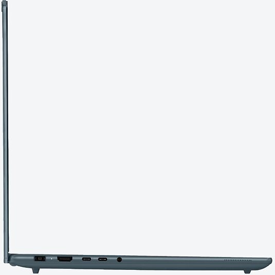 Lenovo Yoga Pro 9 16IAH10 83L0006KGE