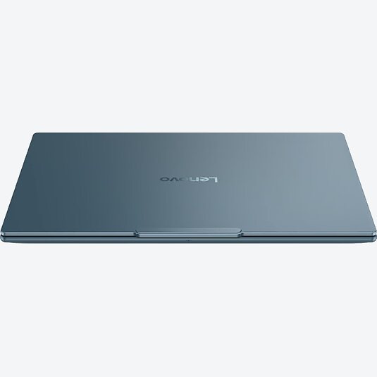 Lenovo Yoga Pro 9 16IAH10 83L0006KGE