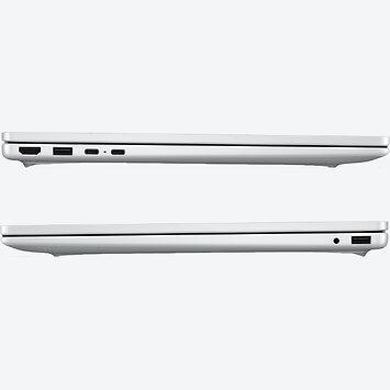 HP OmniBook 3 17-dk0750ng