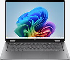 HP OmniBook X Flip 14